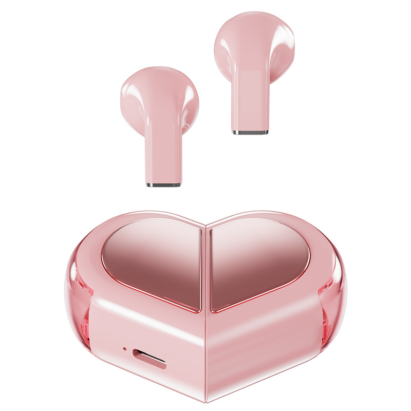 หูฟังบลูทูธไร้สายแบบหมุนได้รูป - Pc Gaming Apple บทวิจารณ์และราคา