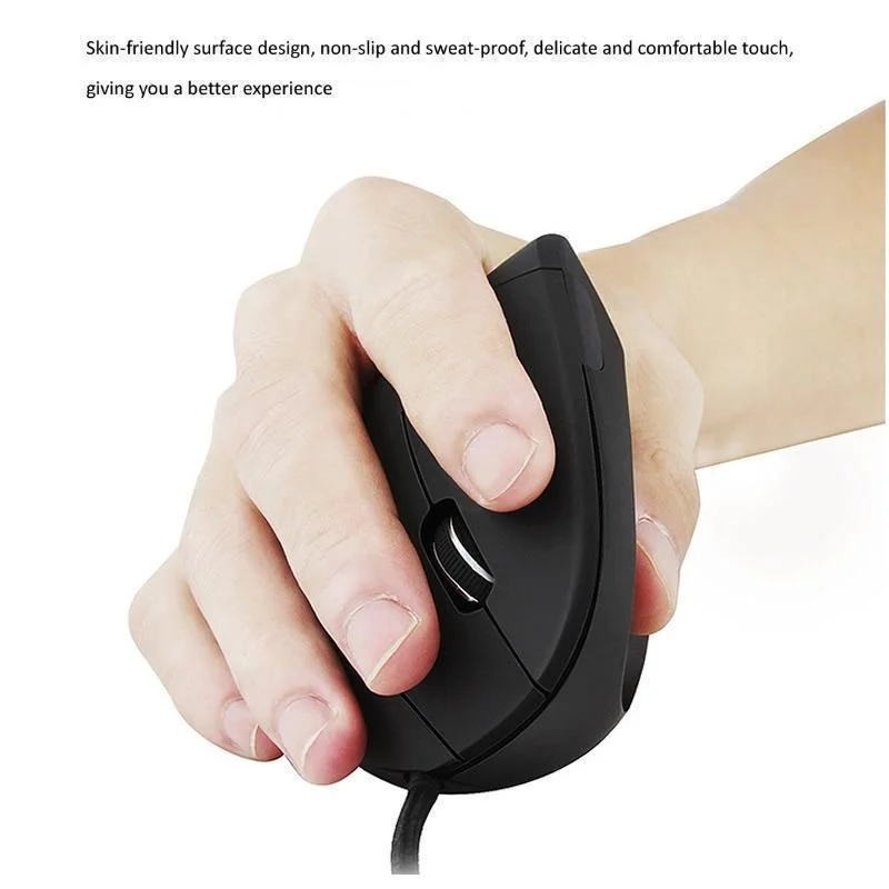 เมาส์สำหรับเล่นเกมแนวตั้งตามหล - Mouse Bungee Holder บทวิจารณ์และราคา