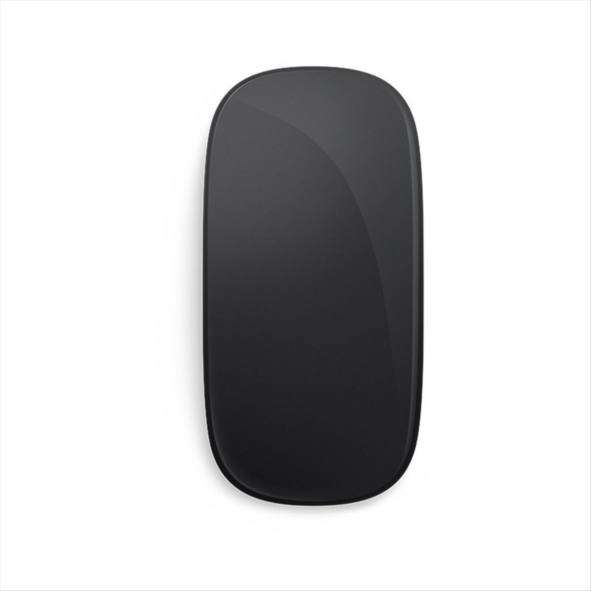 เมาส์ไร้สายบลูทูธ A99Z สำหรับ  - Pc Gaming Apple บทวิจารณ์และราคา