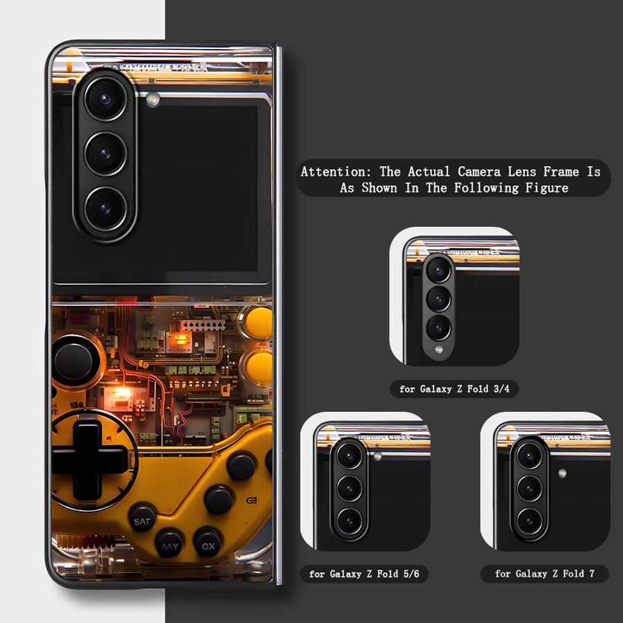 เคสโทรศัพท์เกมมิ่งสุดเท่สำหรับ - Pc Gaming Samsung บทวิจารณ์และราคา