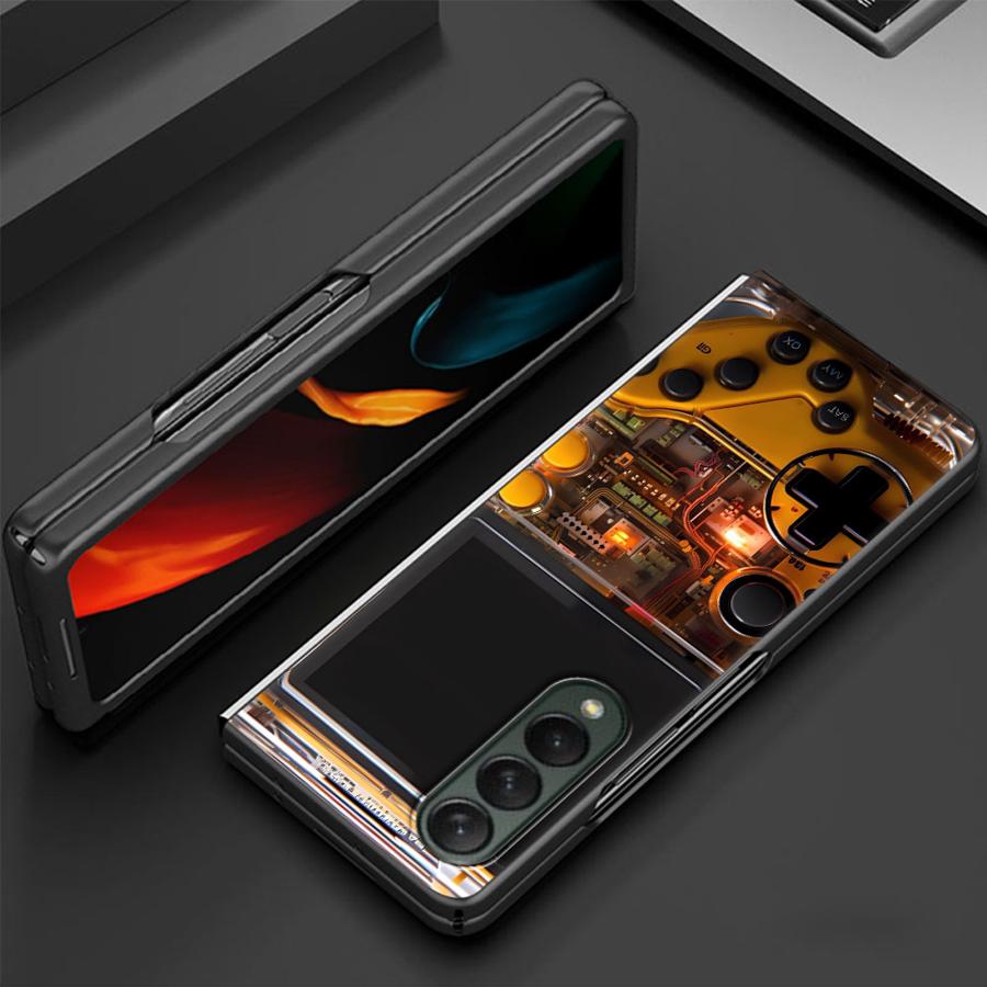 เคสโทรศัพท์เกมมิ่งสุดเท่สำหรับ - Pc Gaming Samsung บทวิจารณ์และราคา