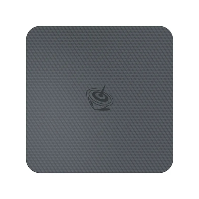 มินิพีซี aotesier EQi12 i5-124 - Pc Gaming Intel Core I5 บทวิจารณ์และราคา