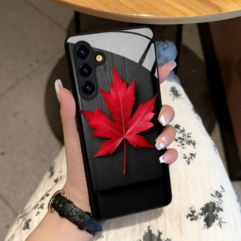 เคสโทรศัพท์ทำจากกระจกนิรภัย ลว - Pc Case Tempered Glass บทวิจารณ์และราคา