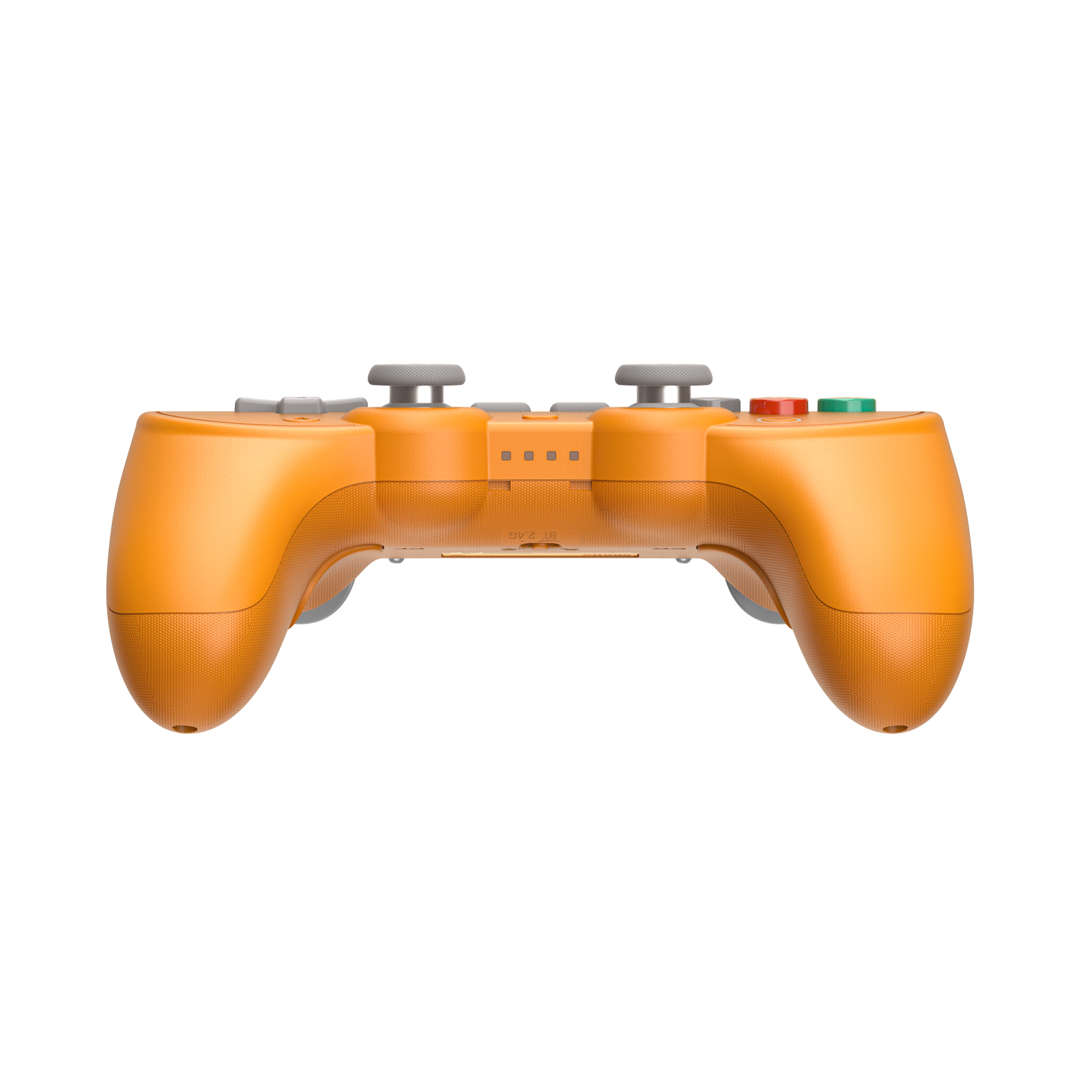 คอนโทรลเลอร์เกม 8BitDo Pro 3 บ - Pc Gaming Apple บทวิจารณ์และราคา