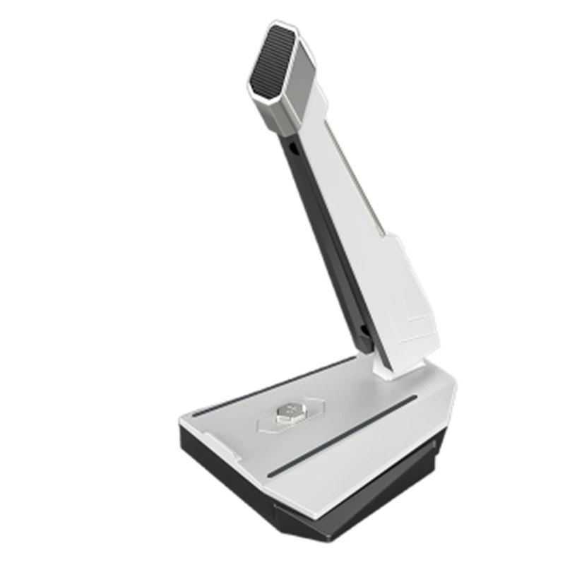อัพเกรดเกมไมโครโฟนคอมพิวเตอร์เ - Pc Gaming Xgear บทวิจารณ์และราคา