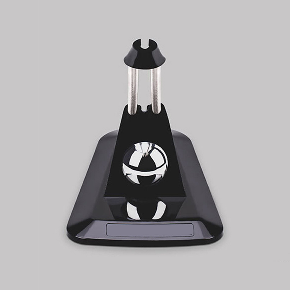 ที่หนีบสายเมาส์สำหรับคอมพิวเตอ - Mouse Bungee Holder บทวิจารณ์และราคา