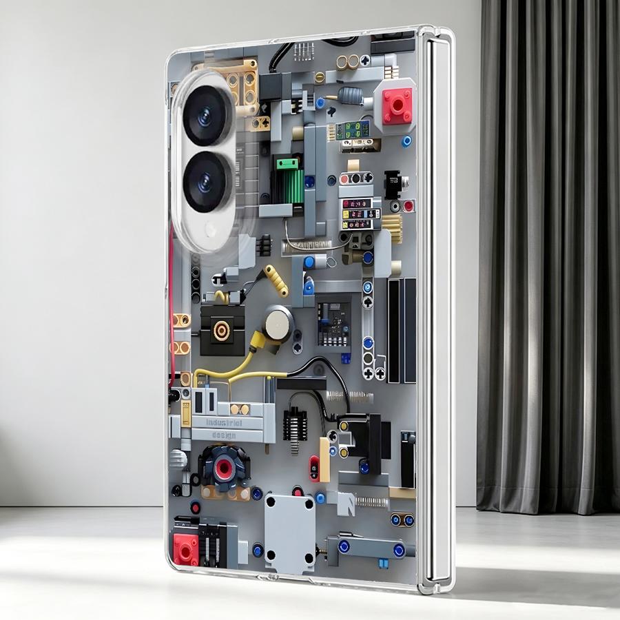 เคสเกมมิ่งสีม่วงสำหรับ Samsung - Pc Gaming Samsung บทวิจารณ์และราคา