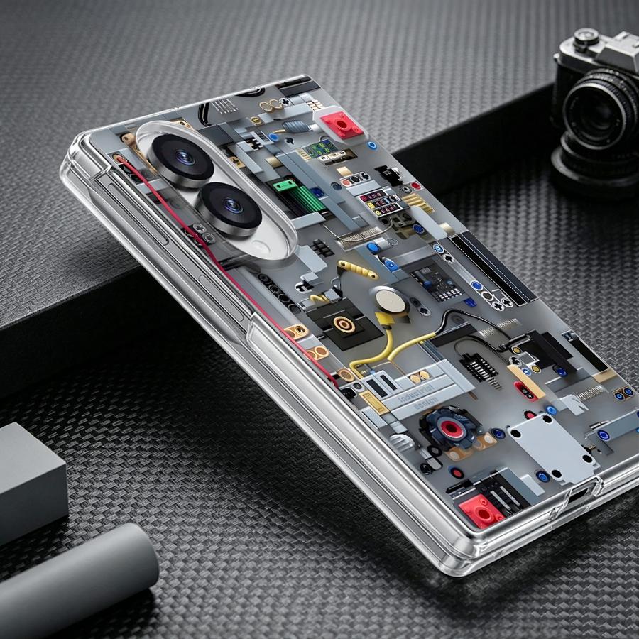 เคสเกมมิ่งสีม่วงสำหรับ Samsung - Pc Gaming Samsung บทวิจารณ์และราคา