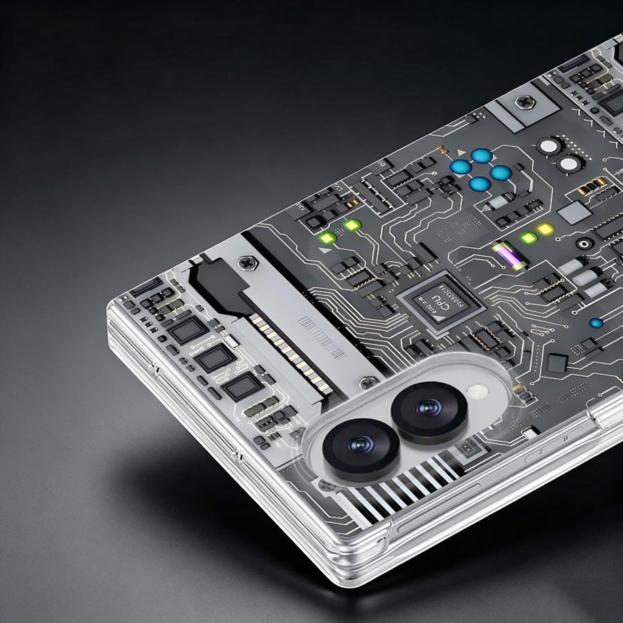 เคสเกมมิ่งสีม่วงสำหรับ Samsung - Pc Gaming Samsung บทวิจารณ์และราคา