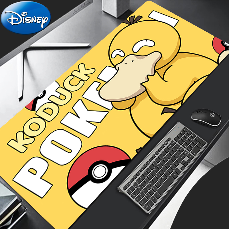 แผ่นรองเมาส์สำหรับเล่นเกม P-Po - Pc Gaming Lounge บทวิจารณ์และราคา