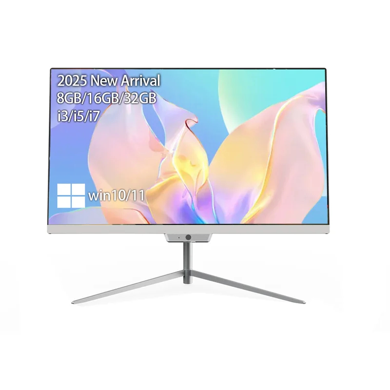 โปรเซสเซอร์รุ่นใหม่ I3 I5 I7 ค - Pc Gaming Intel Core I5 บทวิจารณ์และราคา