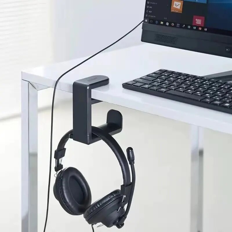 ยูนิเวอร์แซล เดสก์ท็อป 360 °   - Pc Gaming Desk บทวิจารณ์และราคา