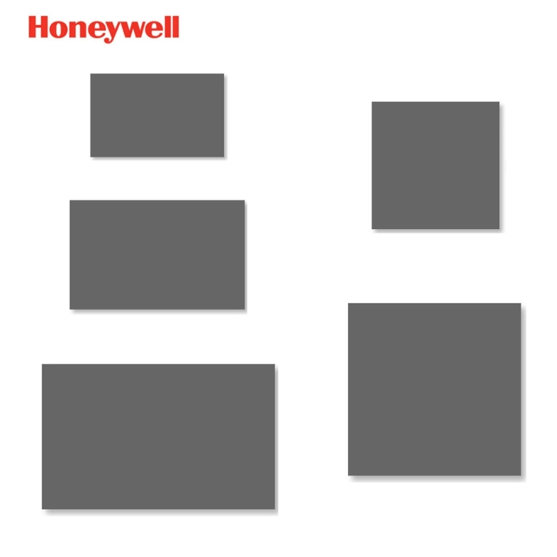 Honeywell- PTM7950ความร้อน Pad - Thermal Paste บทวิจารณ์และราคา