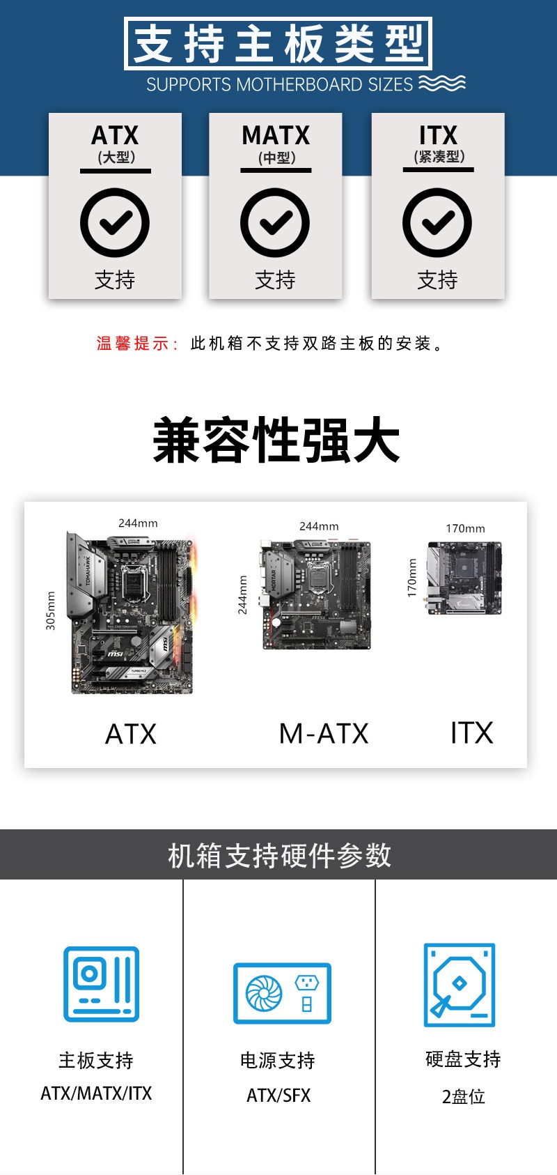 แท่นทดสอบคอมพิวเตอร์แบบโครงเปิ - Pc Gaming Test บทวิจารณ์และราคา