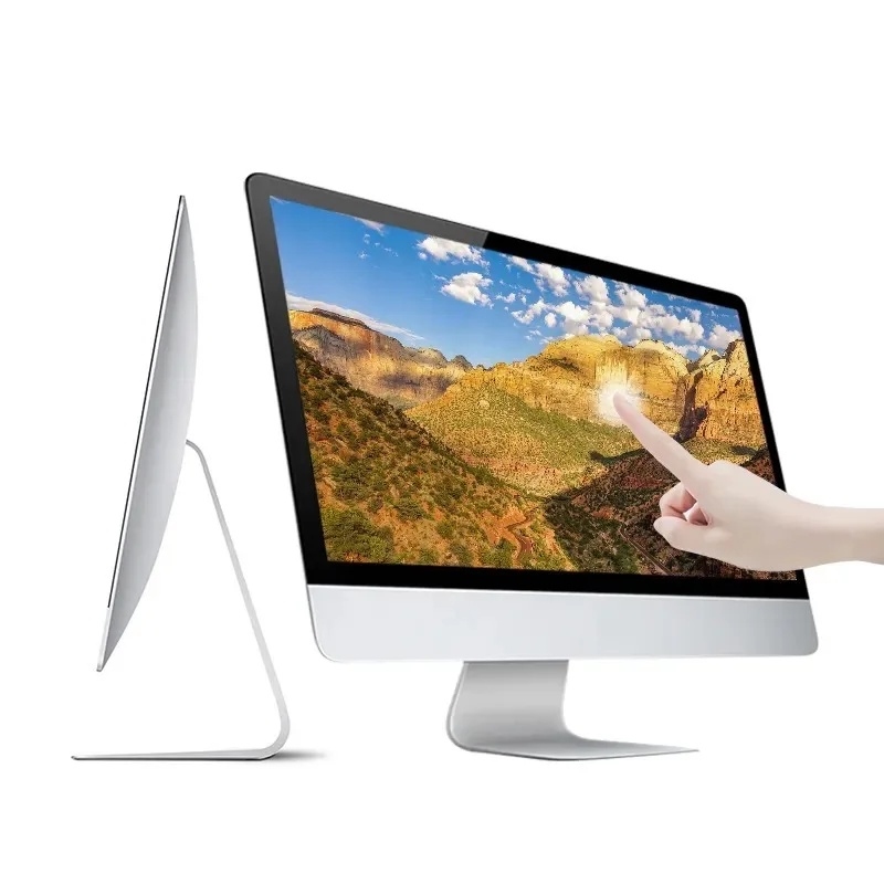 คอมพิวเตอร์ตั้งโต๊ะ I3 I5 I7 ส - Pc Gaming Intel Core I5 บทวิจารณ์และราคา