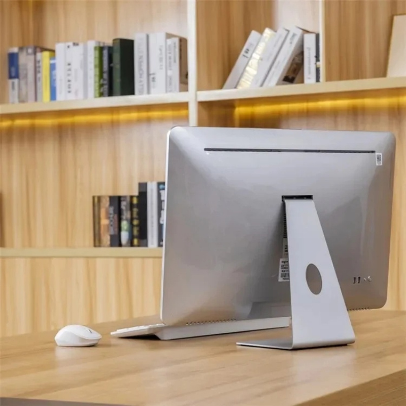 คอมพิวเตอร์ตั้งโต๊ะ I3 I5 I7 ส - Pc Gaming Intel Core I5 บทวิจารณ์และราคา