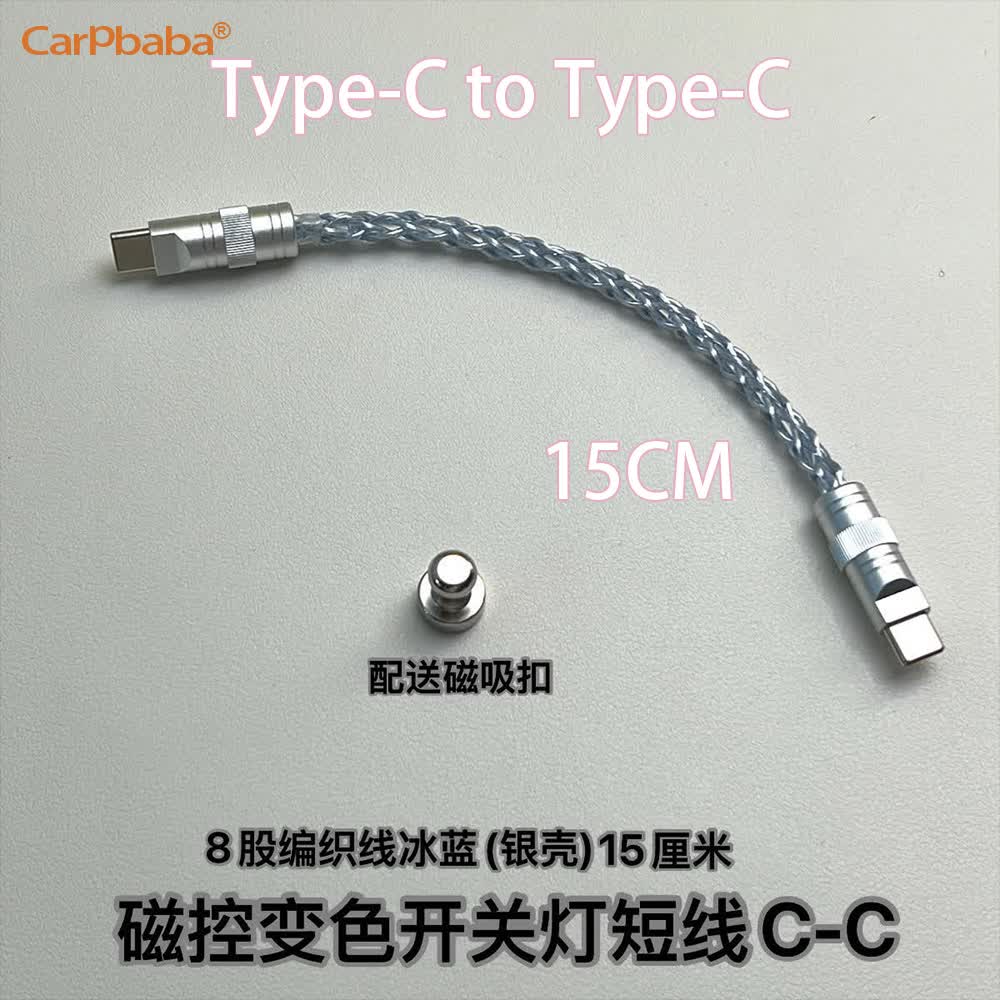 K4HM6 8K Gaming Line TypeC-Typ - Usb Hub Gaming บทวิจารณ์และราคา