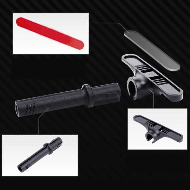 Mouse Bungee ผู้ถือลวดเมาส์สำห - Mouse Bungee Holder บทวิจารณ์และราคา