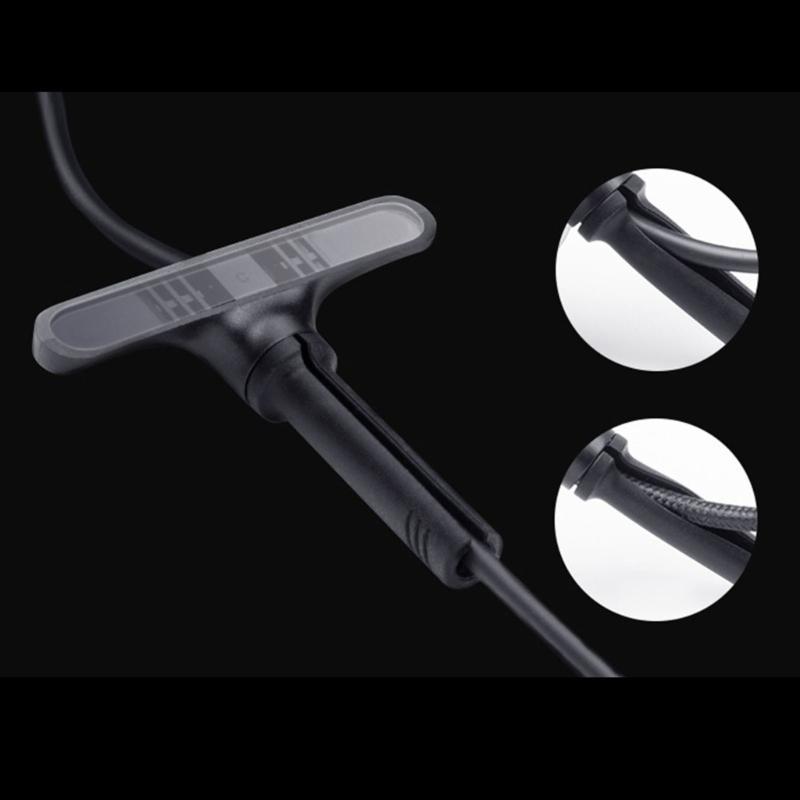 Mouse Bungee ผู้ถือลวดเมาส์สำห - Mouse Bungee Holder บทวิจารณ์และราคา