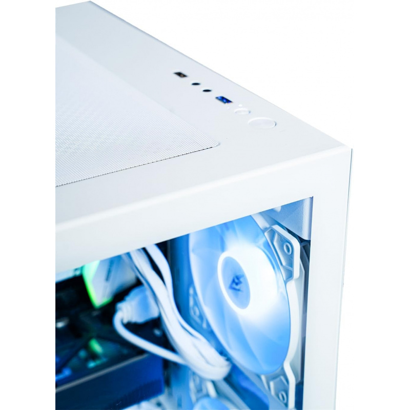 คอมพิวเตอร์เกมมิ่ง i5-12400F,  - Pc Gaming Intel Core I5 บทวิจารณ์และราคา