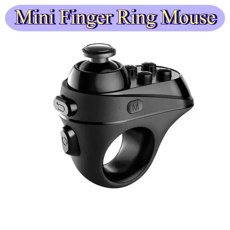 ฟังก์ชั่นนิ้วมือเมาส์อะแดปเตอร - Mouse Bungee Holder บทวิจารณ์และราคา