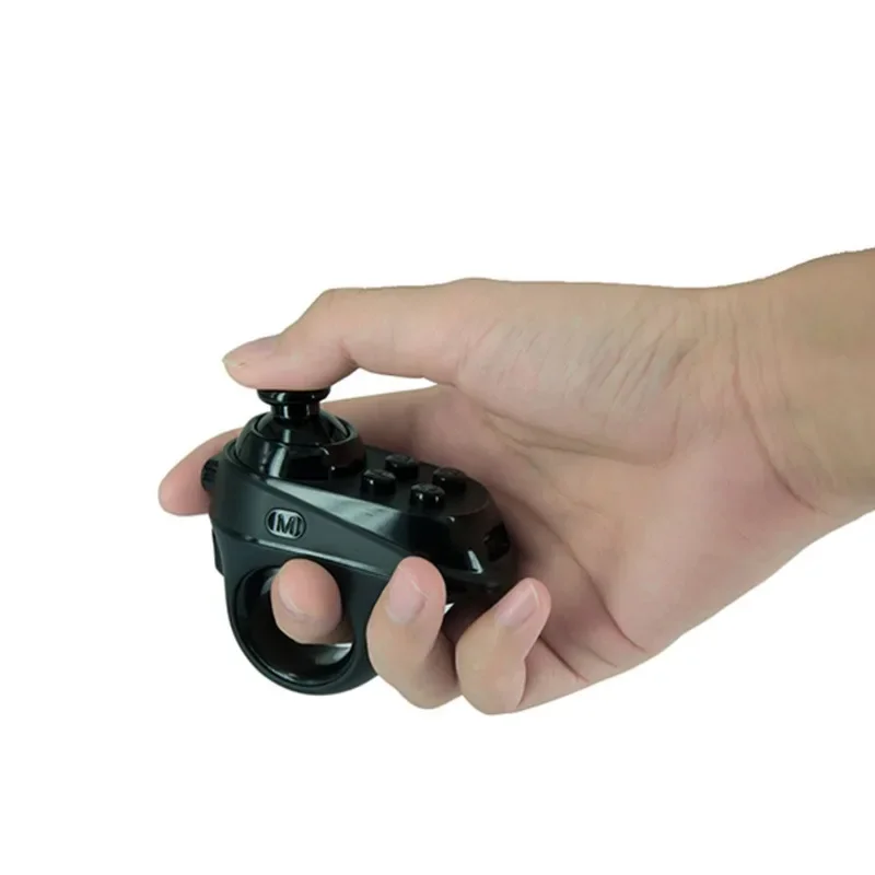 ฟังก์ชั่นนิ้วมือเมาส์อะแดปเตอร - Mouse Bungee Holder บทวิจารณ์และราคา