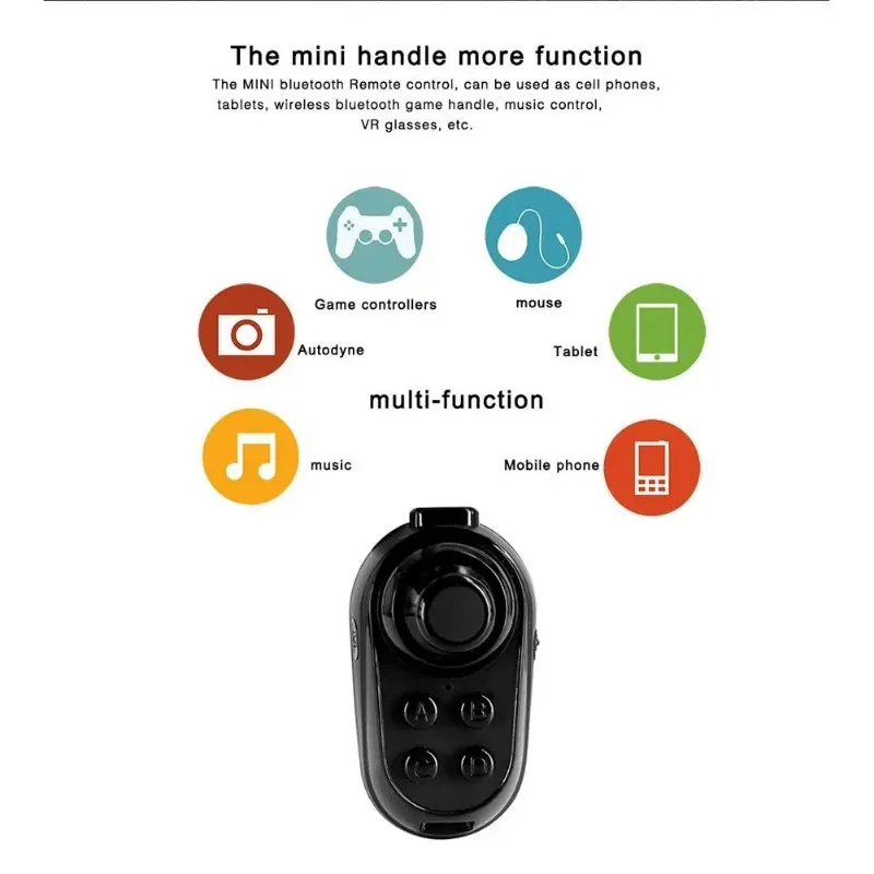 ฟังก์ชั่นนิ้วมือเมาส์อะแดปเตอร - Mouse Bungee Holder บทวิจารณ์และราคา