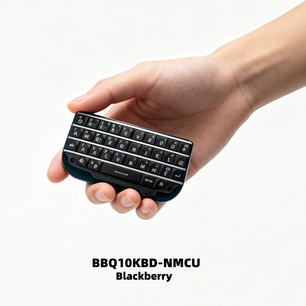 แบล็กเบอร์รี่ BBQ10KBD/BBQ20KB - Mouse Bungee Holder บทวิจารณ์และราคา