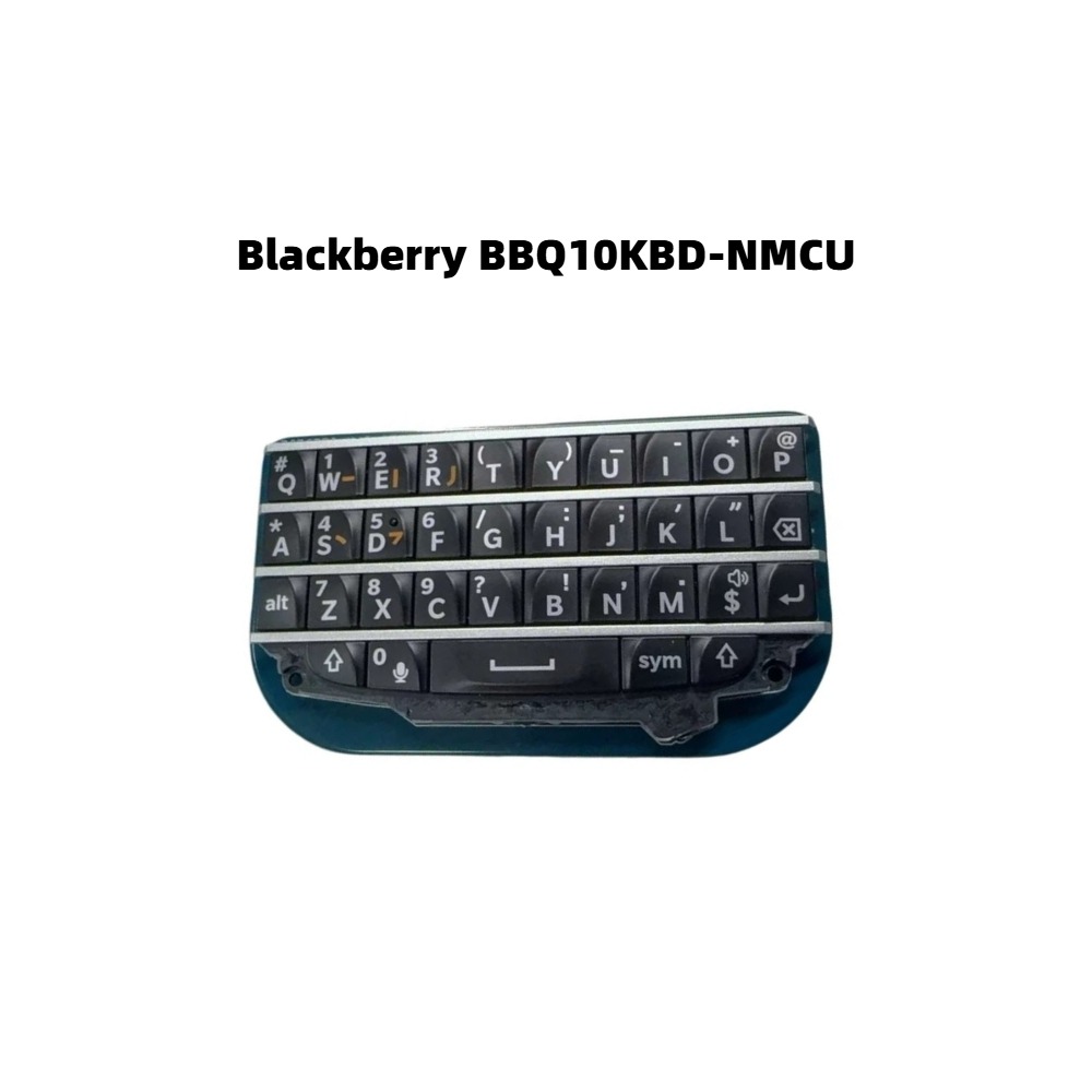 แบล็กเบอร์รี่ BBQ10KBD/BBQ20KB - Mouse Bungee Holder บทวิจารณ์และราคา
