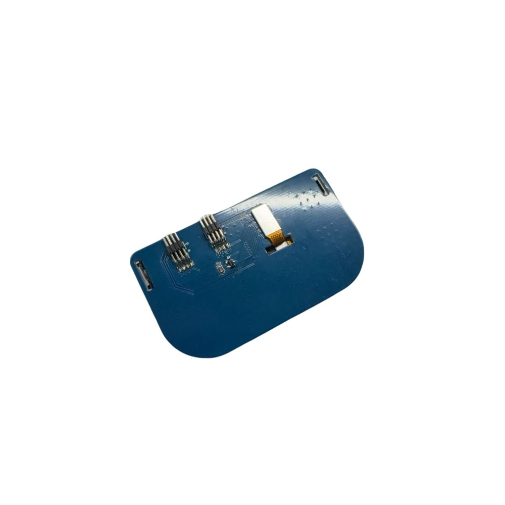 แบล็กเบอร์รี่ BBQ10KBD/BBQ20KB - Mouse Bungee Holder บทวิจารณ์และราคา