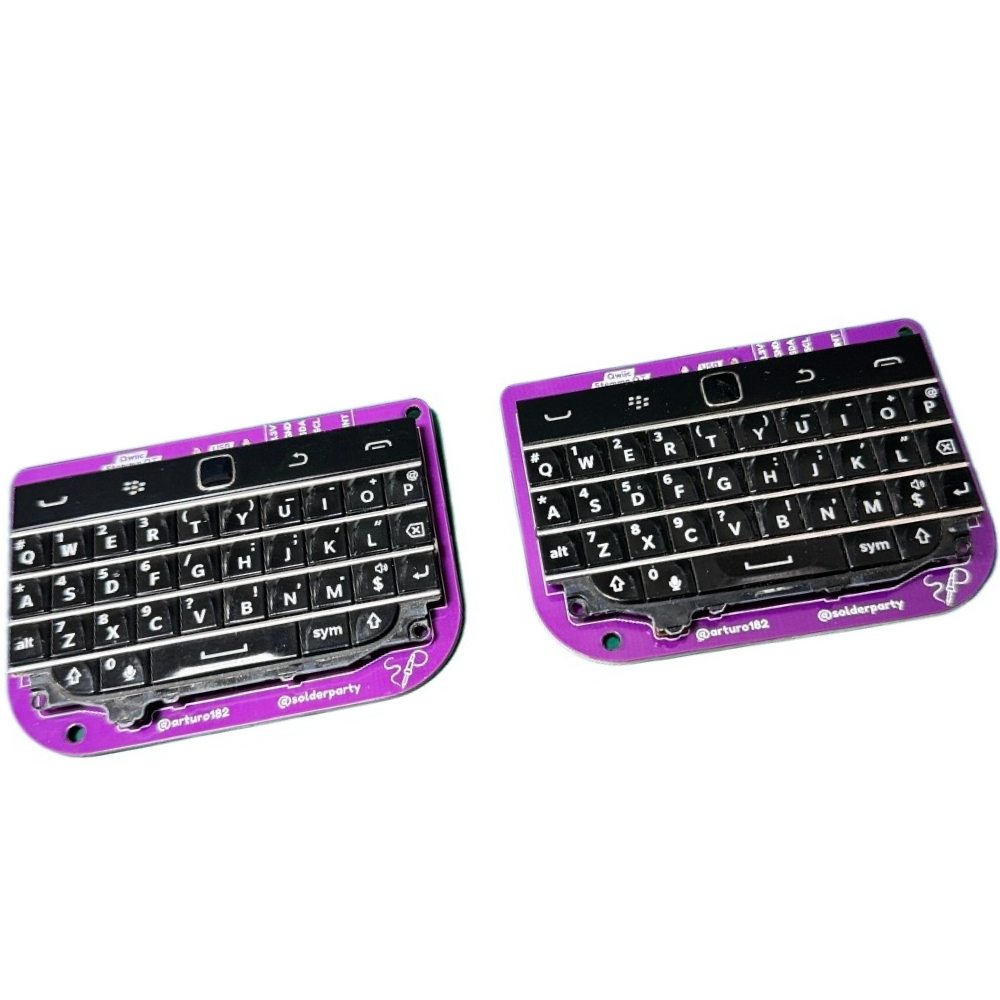 แบล็กเบอร์รี่ BBQ10KBD/BBQ20KB - Mouse Bungee Holder บทวิจารณ์และราคา