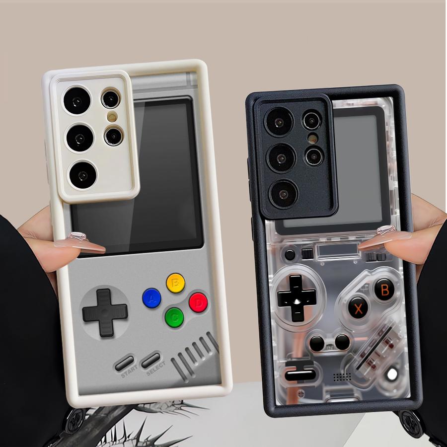 เคสสำหรับ Samsung Galaxy S26 U - Pc Gaming Samsung บทวิจารณ์และราคา