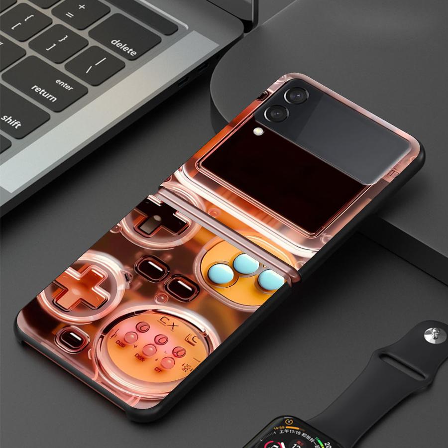 เคสโทรศัพท์สำหรับ Samsung Gala - Pc Gaming Samsung บทวิจารณ์และราคา