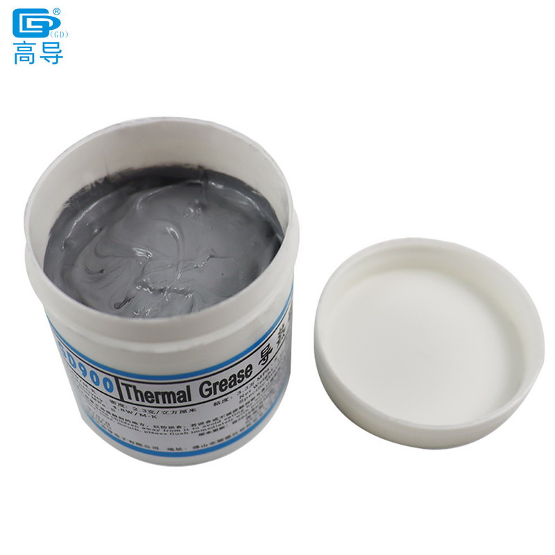 น้ำหนักสุทธิ 30/150 กรัม บรรจุ - Thermal Paste บทวิจารณ์และราคา