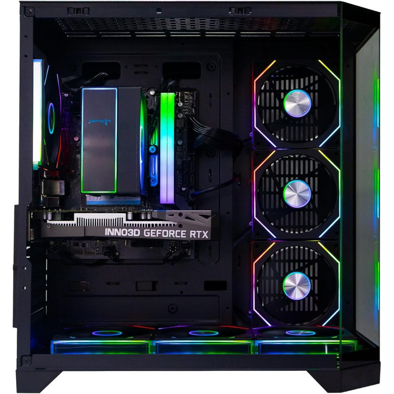 คอมพิวเตอร์เกมมิ่ง – ซีพียู Co - Pc Gaming Intel Core I5 บทวิจารณ์และราคา