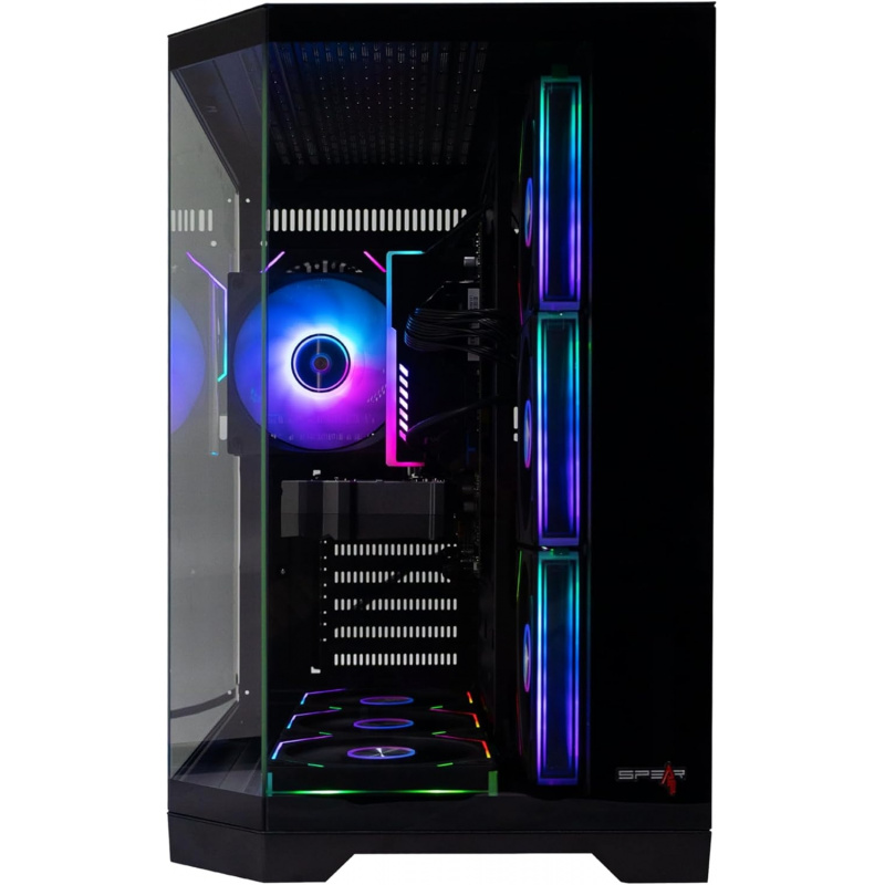 คอมพิวเตอร์เกมมิ่ง – ซีพียู Co - Pc Gaming Intel Core I5 บทวิจารณ์และราคา
