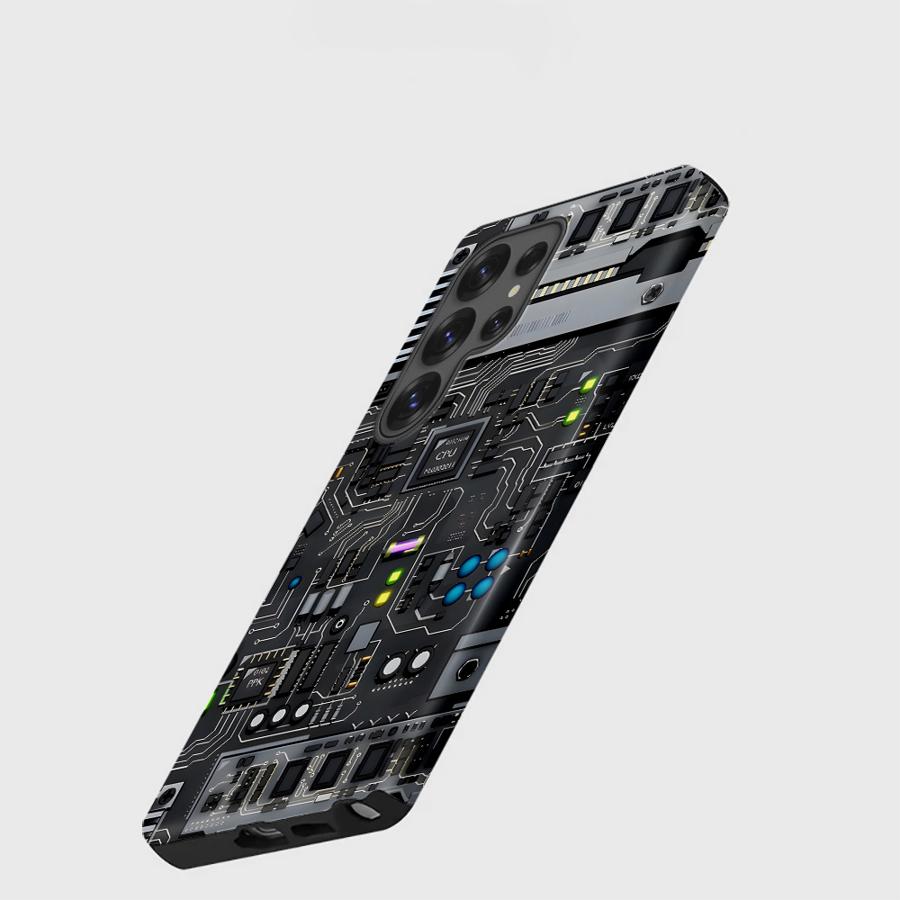 เคสโทรศัพท์แบบนุ่มสำหรับเล่นเก - Pc Gaming Samsung บทวิจารณ์และราคา