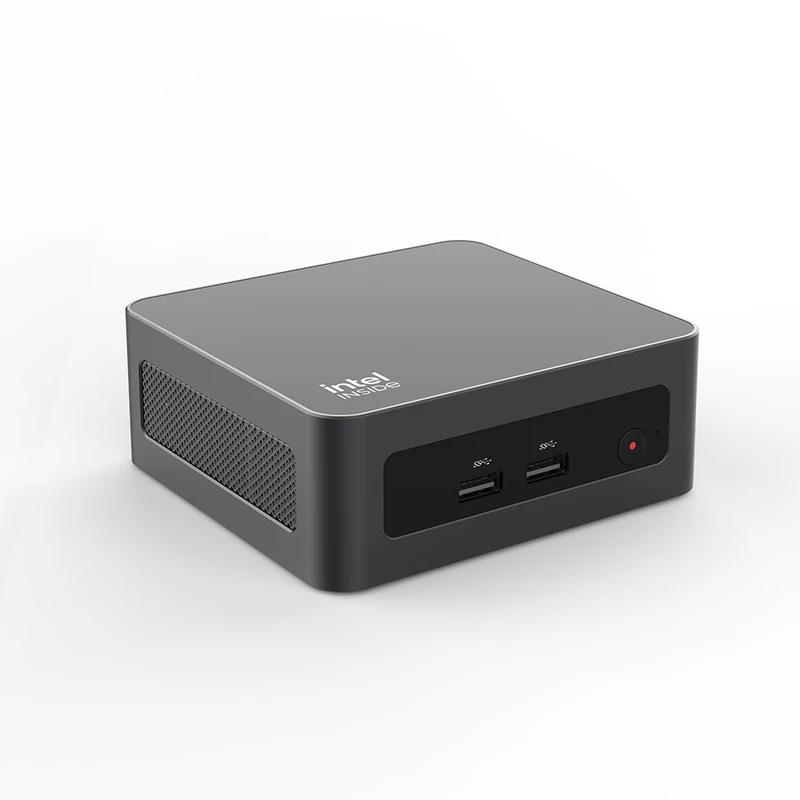 พีซีเกมมิ่ง 8 คอร์ 2HD 4USB มิ - Pc Gaming Intel Core I5 บทวิจารณ์และราคา