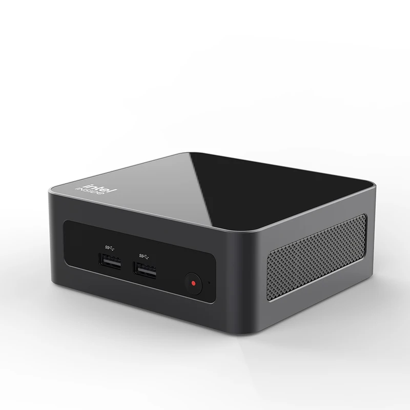 พีซีเกมมิ่ง 8 คอร์ 2HD 4USB มิ - Pc Gaming Intel Core I5 บทวิจารณ์และราคา
