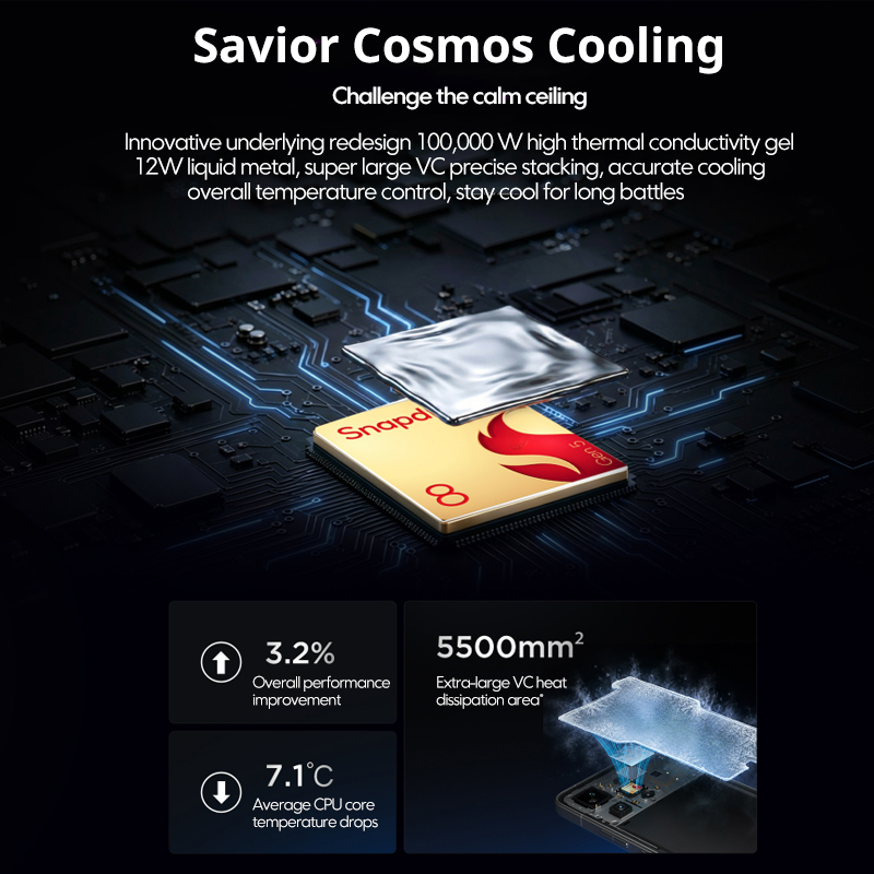 Lenovo Legion Y70 2026 สมาร์ทโ - Pc Gaming Y70 บทวิจารณ์และราคา