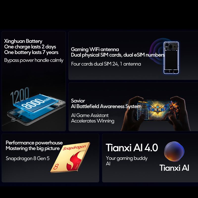 Lenovo Legion Y70 2026 สมาร์ทโ - Pc Gaming Y70 บทวิจารณ์และราคา