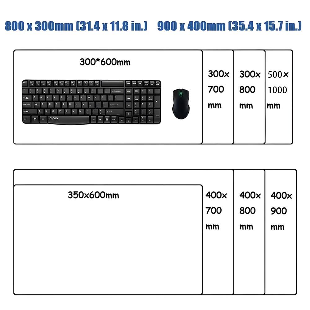 ตำนานโบราณอันยิ่งใหญ่ G-ตำนานเ - Pc Gaming Zeus บทวิจารณ์และราคา