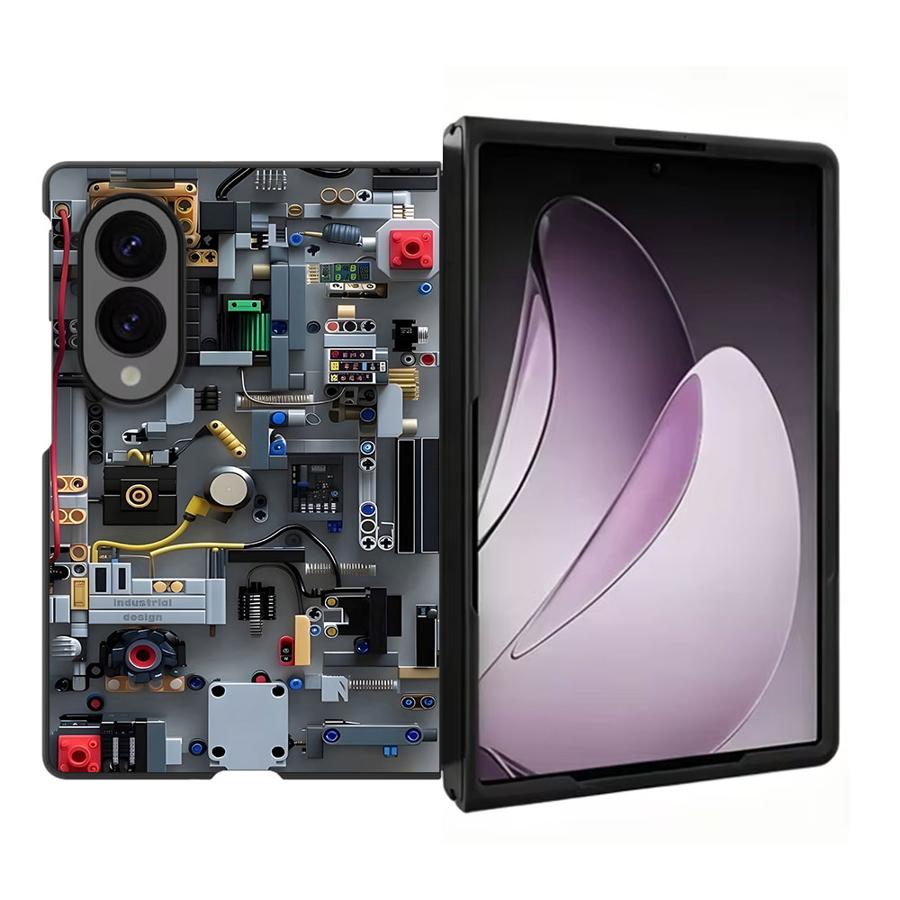 เคสโทรศัพท์สำหรับ Samsung Gala - Pc Gaming Samsung บทวิจารณ์และราคา