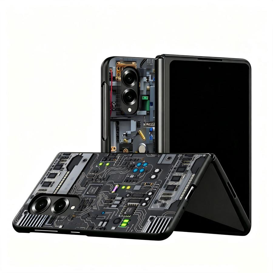 เคสโทรศัพท์สำหรับ Samsung Gala - Pc Gaming Samsung บทวิจารณ์และราคา