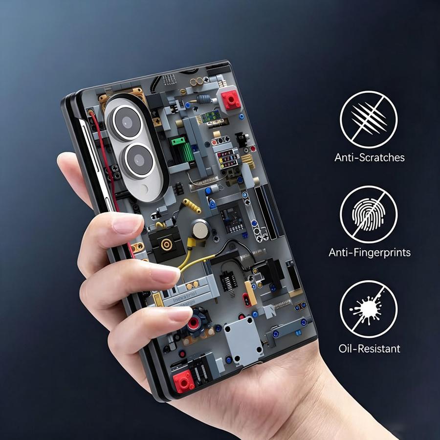 เคสโทรศัพท์สำหรับ Samsung Gala - Pc Gaming Samsung บทวิจารณ์และราคา
