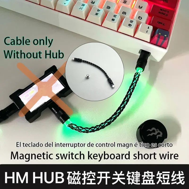 สายข้อมูล Type C to Type C สำห - Usb Hub Gaming บทวิจารณ์และราคา