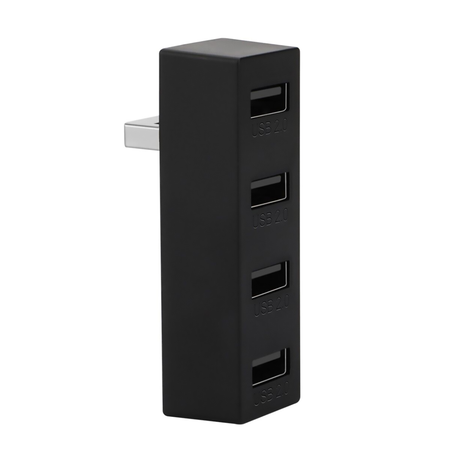 ฮับ USB2.0 4พอร์ตสำหรับ Xbox S - Usb Hub Gaming บทวิจารณ์และราคา